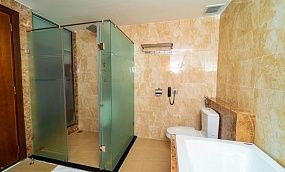 GALINA HOTEL & SPA 4* - Изображение 39