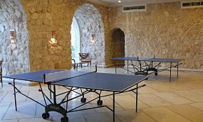 PICKALBATROS CITADEL RESORT  - Изображение 15
