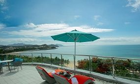 PEARL RIVER GARDEN HOTEL 5* (Дадунхай) - Изображение 33