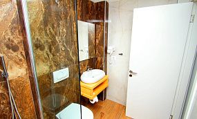 ALER BIANCO KSAMIL 4*+ - Изображение 17