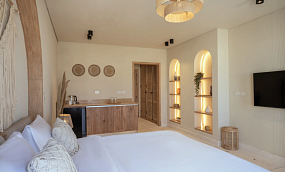 MAKAI BY BRASSBELL HYDE PARK SEA SHORE 5* - Изображение 6