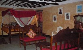 La Madrugada Beach Hotel 3* - Изображение 30