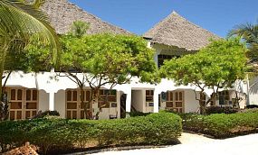 La Madrugada Beach Hotel 3* - Изображение 32