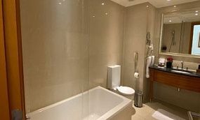 SWISSOTEL SHARM EL SHEIKH 5* - Изображение 16