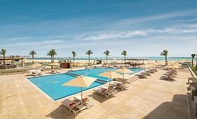 PALMA BAY ROTANA RESORT 4* - Изображение 17