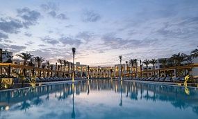 SERRY BEACH RESORT 5* - Изображение 48