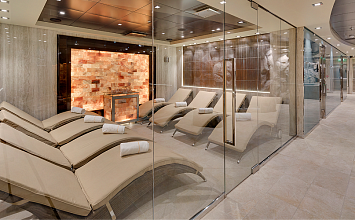 Круиз «Зачарованные берега» с визовой поддержкой