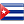 флаг Виза на Кубу