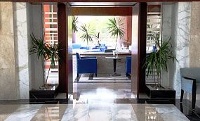 Xperience Sea Breeze Resort 5* (Шаркс Бей) - Изображение 17