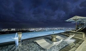 DECEMBER HOTEL 4* - Изображение 26