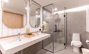 JOMTIEN THANI 4* - Изображение 40