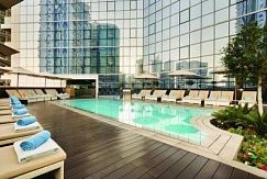 TRYP BY WYNDHAM BARSHA HEIGHTS