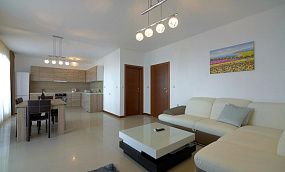 CASA REAL RESORT 4* - Изображение 24