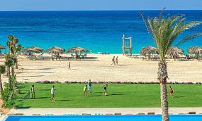 CAESARS BAY RESORT 5* - Изображение 15