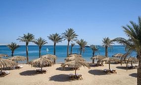 SERRY BEACH RESORT 5* - Изображение 40