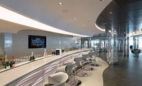 MSC Seaview - Изображение 6