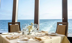 MSC Euribia - Изображение 3