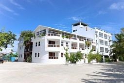 RASHU HIYAA