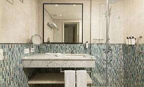 PALMA BAY ROTANA RESORT 4* - Изображение 12