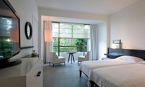 ALMYRA HOTEL 5 ***** - Изображение 5