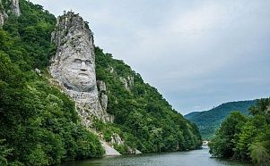 Отдых на острове Корфу - Изображение 5