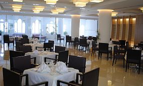 MARHABA PALACE KANTAOUI 5* - Изображение 14
