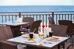 Как получить максимум от all inclusive: 5 советов от опытного турагента