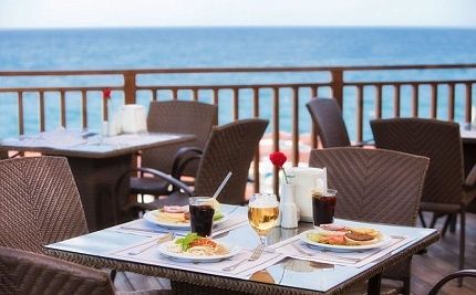 Как получить максимум от all inclusive: 5 советов от опытного турагента - Изображение 0