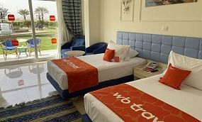 WB TRAVEL Dreams Vacation 4* - Изображение 18