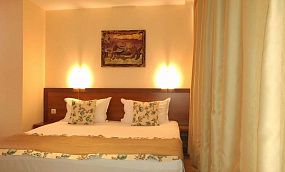 BERLIN BEACH 3*  - Изображение 25
