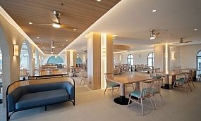 JOMTIEN THANI 4* - Изображение 3