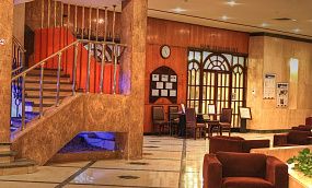 MARLIN INN AZUR RESORT 4* - Изображение 14
