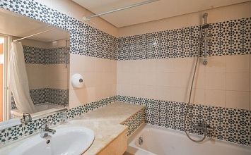 Тур в Тунис из Минска на 10/11 ночей: CLUB NOVOSTAR DAR KHAYAM 3* с аквапарком