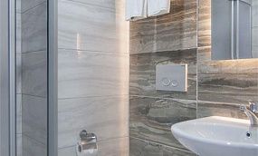 KOLIBRI HOTEL 4* - Изображение 5