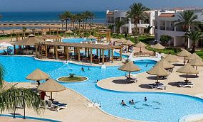 Grand Seas Resort Hostmark 4* - Изображение 6