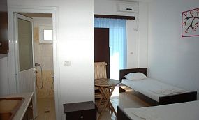 MURATI 4* - Изображение 9