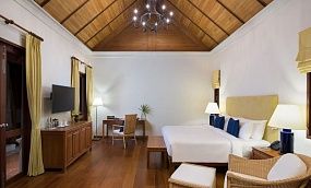 LE MENARA KHAO LAK 5* - Изображение 17