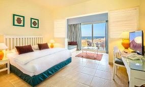 CAESARS BAY RESORT 5* - Изображение 11