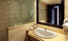 REHANA SHARM RESORT AQUA PARK & SPA 4* - Изображение 2