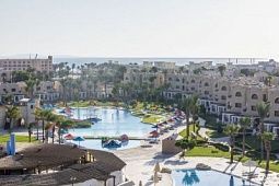 ROYAL LAGOONS RESORT & AQUA PARK
