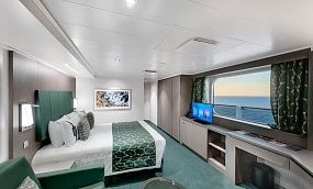 MSC Seaview - Изображение 15