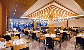 TRENDY LARA HOTEL 5 * - Изображение 10