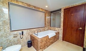 GALINA HOTEL & SPA 4* - Изображение 25