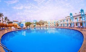 MIRAGE BAY RESORT & AQUA PARK 4* - Изображение 21