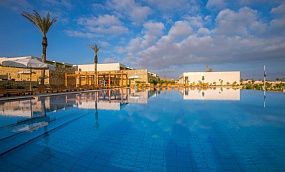 CAESARS BAY RESORT 5* - Изображение 21