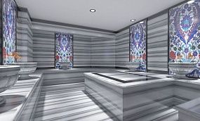 SETTE SERENITY HOTEL ADULTS ONLY 16+ 4* - Изображение 2