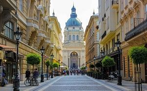 Отдых на острове Корфу - Изображение 3