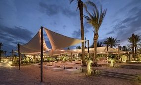 SERRY BEACH RESORT 5* - Изображение 41