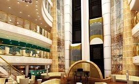 MSC Fantasia - Изображение 7