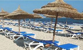 Liberty Resort (ex. Hotel Ramada Liberty) 4* - Изображение 6